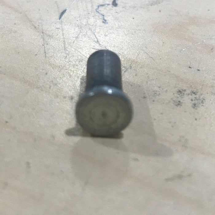 USED Dometic Fridge Door Upper Hinge Pin 2007271006 - Young Farts RV Parts