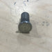 USED Dometic Fridge Door Upper Hinge Pin 2007271006 - Young Farts RV Parts