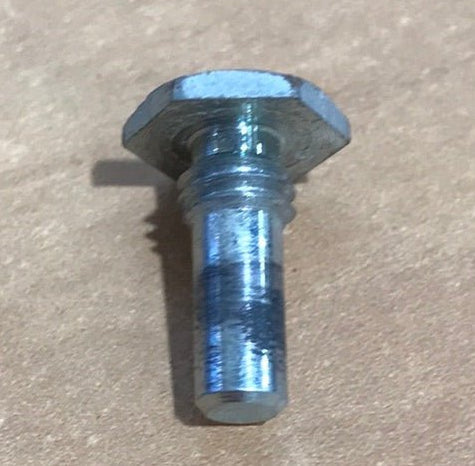 USED Dometic Fridge Door Upper Hinge Pin 2931288019 - Young Farts RV Parts