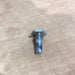 USED Dometic Fridge Door Upper Hinge Pin 2931288019 - Young Farts RV Parts