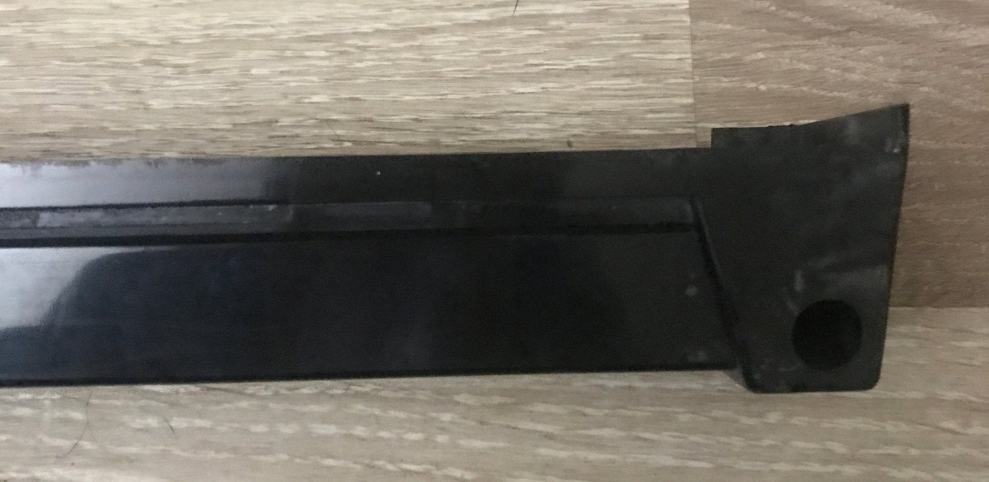 Used Dometic Fridge Front Base - 2007461102