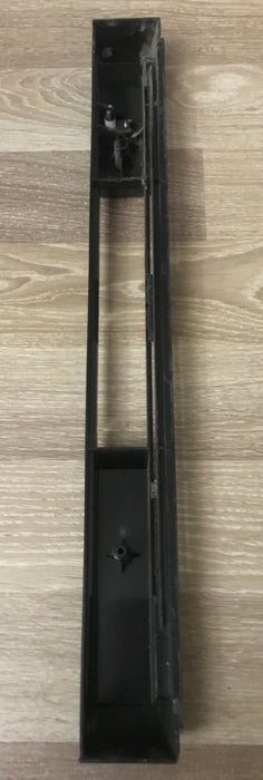 Used Dometic Fridge Front Base - 2007461102