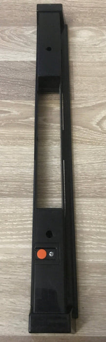 Used Dometic Fridge Front Base - 2007461102