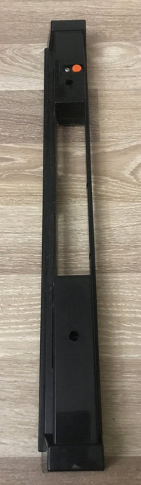 Used Dometic Fridge Front Base - 2007461102