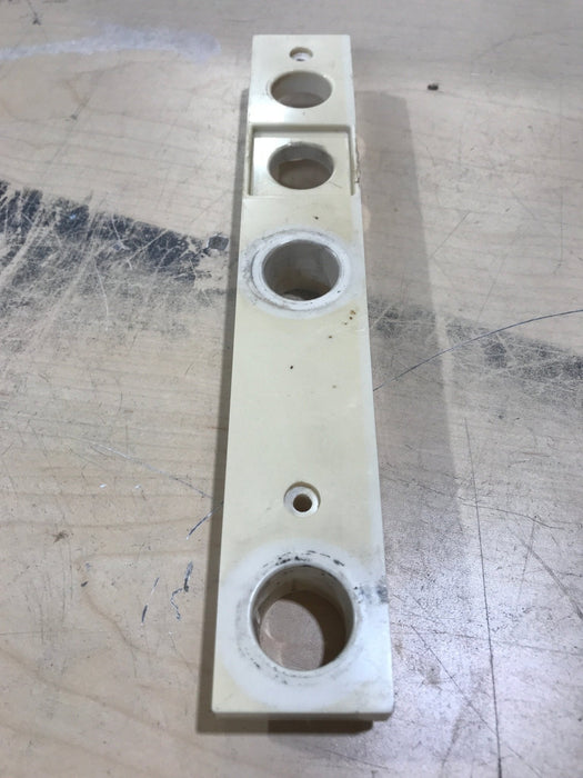 Used Dometic Fridge Front Panel - 2007463033 - Young Farts RV Parts