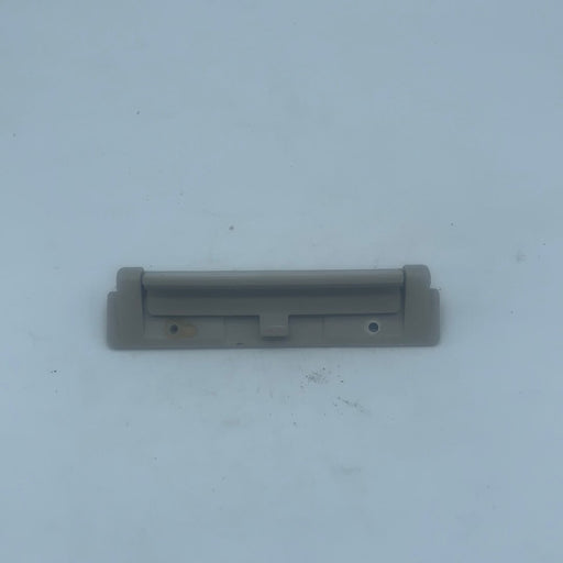 Used Dometic Fridge Handle Beige 2931600023 - Young Farts RV Parts