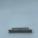 Used Dometic Fridge Handle Beige 2931600023 - Young Farts RV Parts