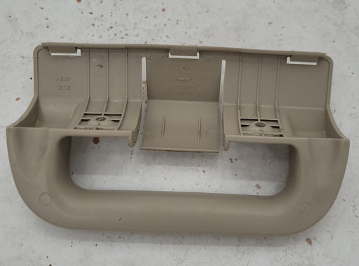 Used Dometic Fridge Handle Beige 2932093012 (AKA 3851174106) - Young Farts RV Parts