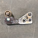 Used Dometic Fridge Lock 2952140008 - Young Farts RV Parts