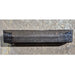 Used Dometic Fridge Lower Door Shelf, Brown - 2904619000 - Young Farts RV Parts