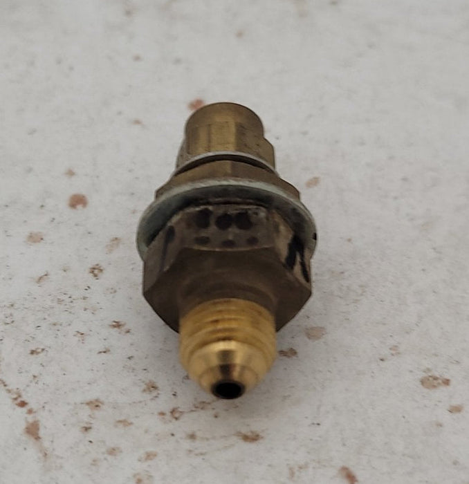 Used Dometic Fridge Nipple 2930752015 - Young Farts RV Parts