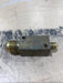 Used Dometic Fridge Nipple 3850665013 - Young Farts RV Parts