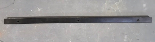 Used Dometic Fridge Retainer Trim 293264201 - Young Farts RV Parts