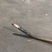 Used Dometic Fridge Thermocouple 2923435149 - Young Farts RV Parts