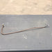 Used Dometic Fridge Thermocouple 2923435149 - Young Farts RV Parts