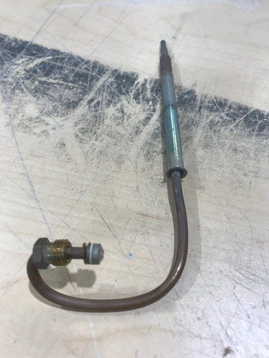 Used Dometic Fridge Thermocouple - 2931496042 - Young Farts RV Parts