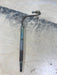 Used Dometic Fridge Thermocouple - 2931496042 - Young Farts RV Parts