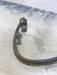 Used Dometic Fridge Thermocouple - 2931496042 - Young Farts RV Parts