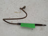Used Dometic Fridge Thermocouple 2931496091 - Young Farts RV Parts