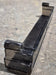 Used Dometic Fridge Upper Door Shelf, Brown - 2904618018 - Young Farts RV Parts