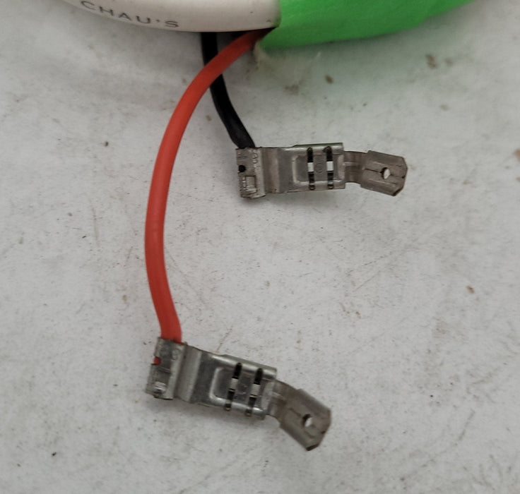 Used Dometic Fridge wiring for board to climate control switch for RM2652 and DM2652 Models - Young Farts RV Parts