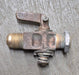 Used Dometic Gas Shut off Valve - 2901885000 - Young Farts RV Parts