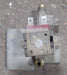 Used Dometic Gas Solenoid Valve 2943700530 - Young Farts RV Parts