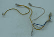 Used Dometic Gas Solenoid Wire Harness 2954437030 - Young Farts RV Parts