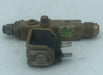 Used Dometic Gas Valve Solenoid 2932615012 - Young Farts RV Parts