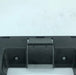 Used Dometic Handle Black 38511740311 - Young Farts RV Parts