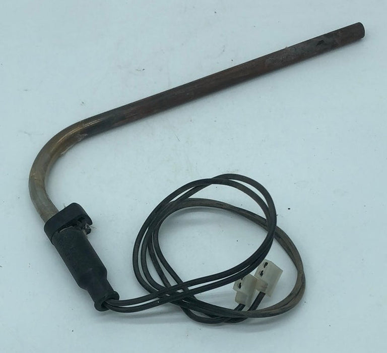 Used Dometic Heater 325watt 115volt/120Vac (Heating Element) 3850644422 - Young Farts RV Parts