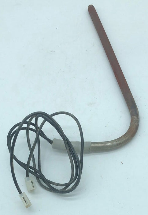 Used Dometic Heater 325watt 115volt/120Vac (Heating Element) 3850644422 - Young Farts RV Parts