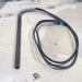 Used Dometic Heating Element 120V 2943469003 - Young Farts RV Parts
