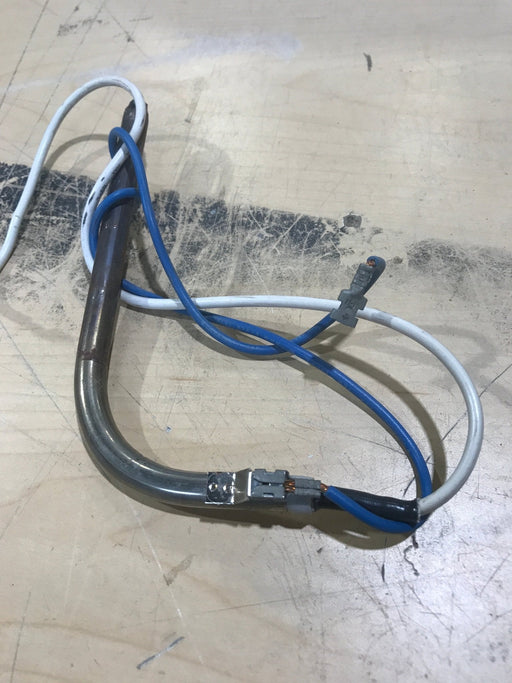 Used Dometic Heating Element 12Volt - 173739012 - Young Farts RV Parts