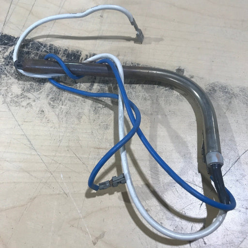 Used Dometic Heating Element 12Volt - 173739012 - Young Farts RV Parts