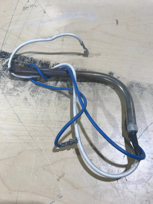 Used Dometic Heating Element 12Volt - 173739012 - Young Farts RV Parts