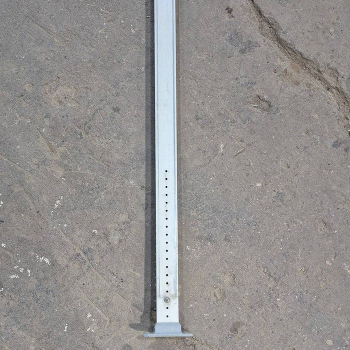 Used Dometic Inner Main Arm, Adjustable - 830466.516E - Young Farts RV Parts