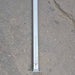 Used Dometic Inner Main Arm, Adjustable - 830466.516E - Young Farts RV Parts