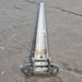 Used Dometic Inner Main Arm, Adjustable - 830466.516E - Young Farts RV Parts
