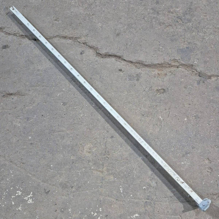 Used Dometic Inner Main Arm, Adjustable - 830466.516E - Young Farts RV Parts