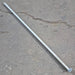 Used Dometic Inner Main Arm, Adjustable - 830466.516E - Young Farts RV Parts