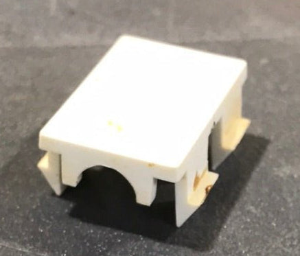 Used Dometic Inner Shelf Lock 2007392026 - Young Farts RV Parts