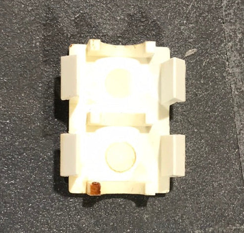 Used Dometic Inner Shelf Lock 2007392026 - Young Farts RV Parts