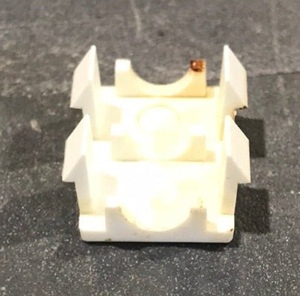 Used Dometic Inner Shelf Lock 2007392026 - Young Farts RV Parts