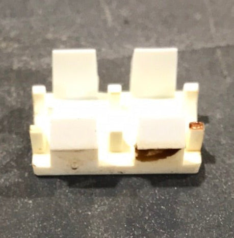 Used Dometic Inner Shelf Lock 2007392026 - Young Farts RV Parts