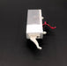 Used Dometic Interior Fridge Light Assembly 2932520014 - Young Farts RV Parts