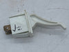 Used Dometic Interior Fridge Light Switch 2932665017 - Young Farts RV Parts