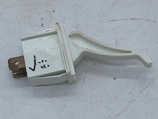Used Dometic Interior Fridge Light Switch 2932665017 - Young Farts RV Parts