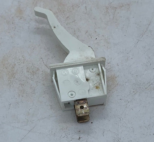 Used Dometic Interior Fridge Light Switch 2932665017 - Young Farts RV Parts