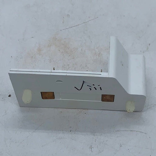 Used Dometic Interior Lamp Socket 2932107010 - Young Farts RV Parts